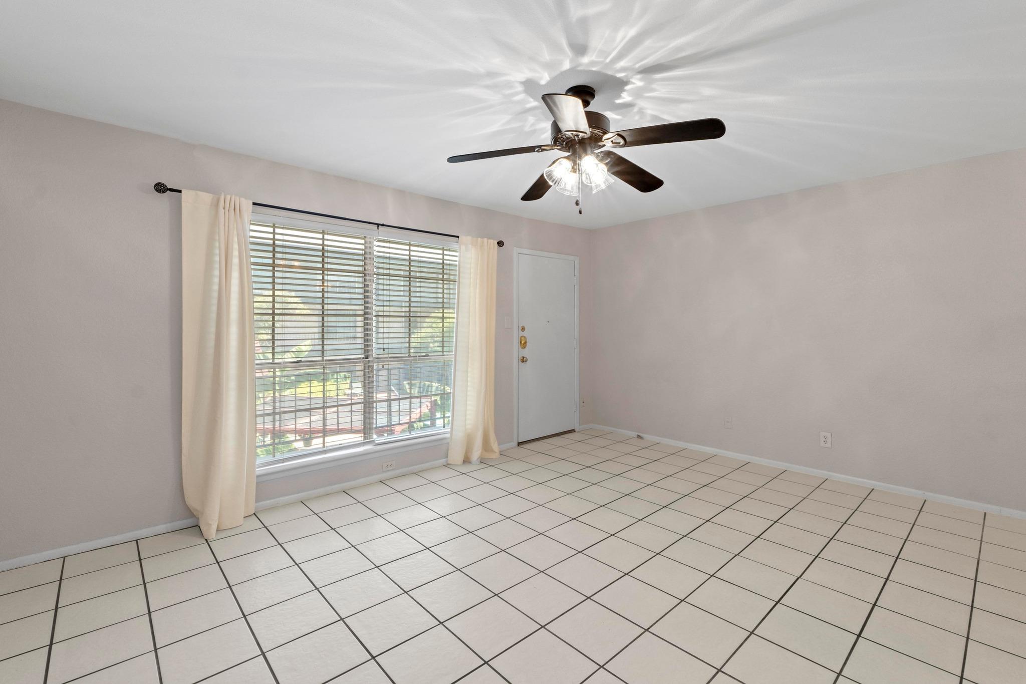 2425 Ashdale Dr # 51, Austin, TX 78757