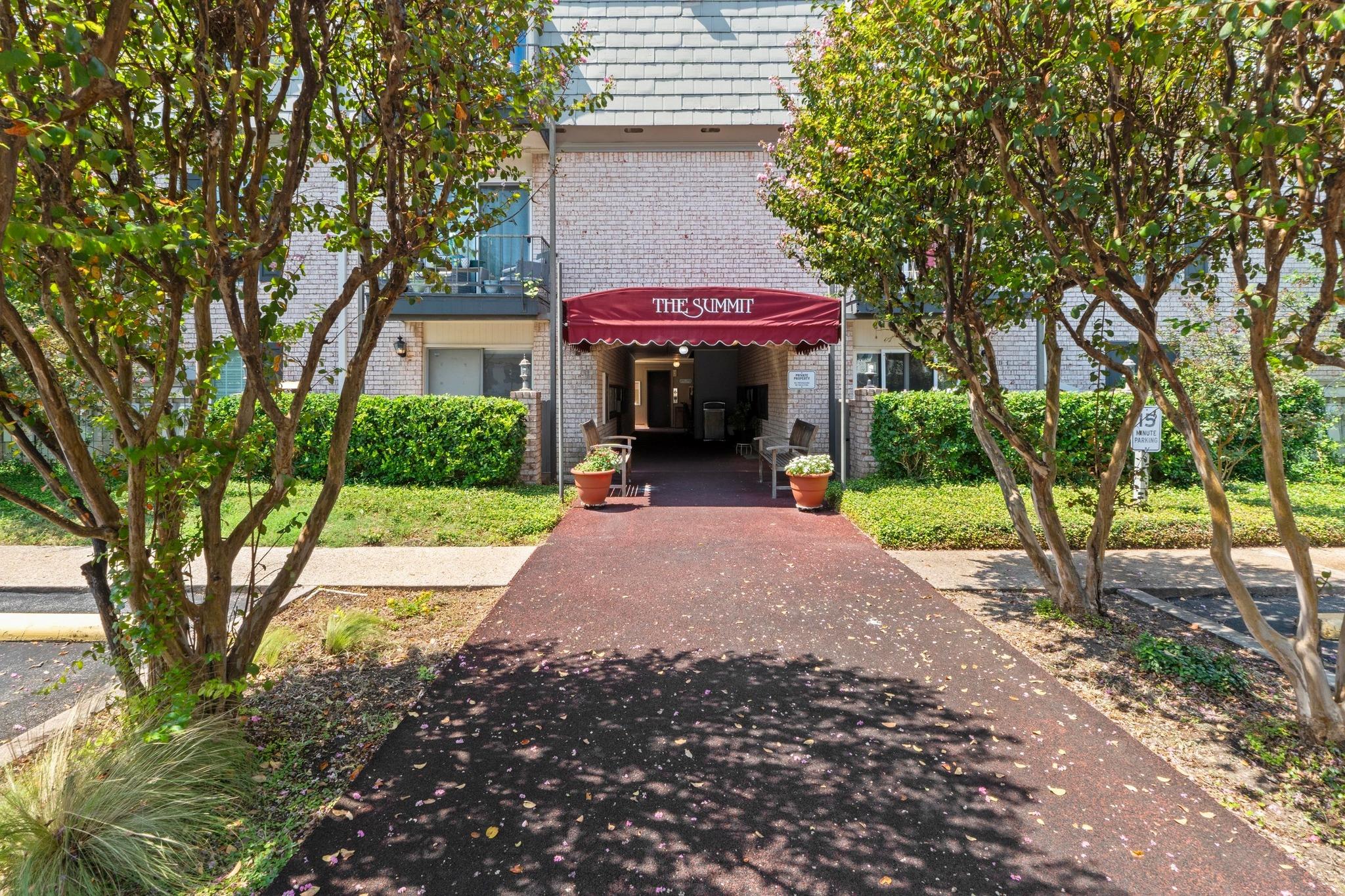 2425 Ashdale Dr # 51, Austin, TX 78757