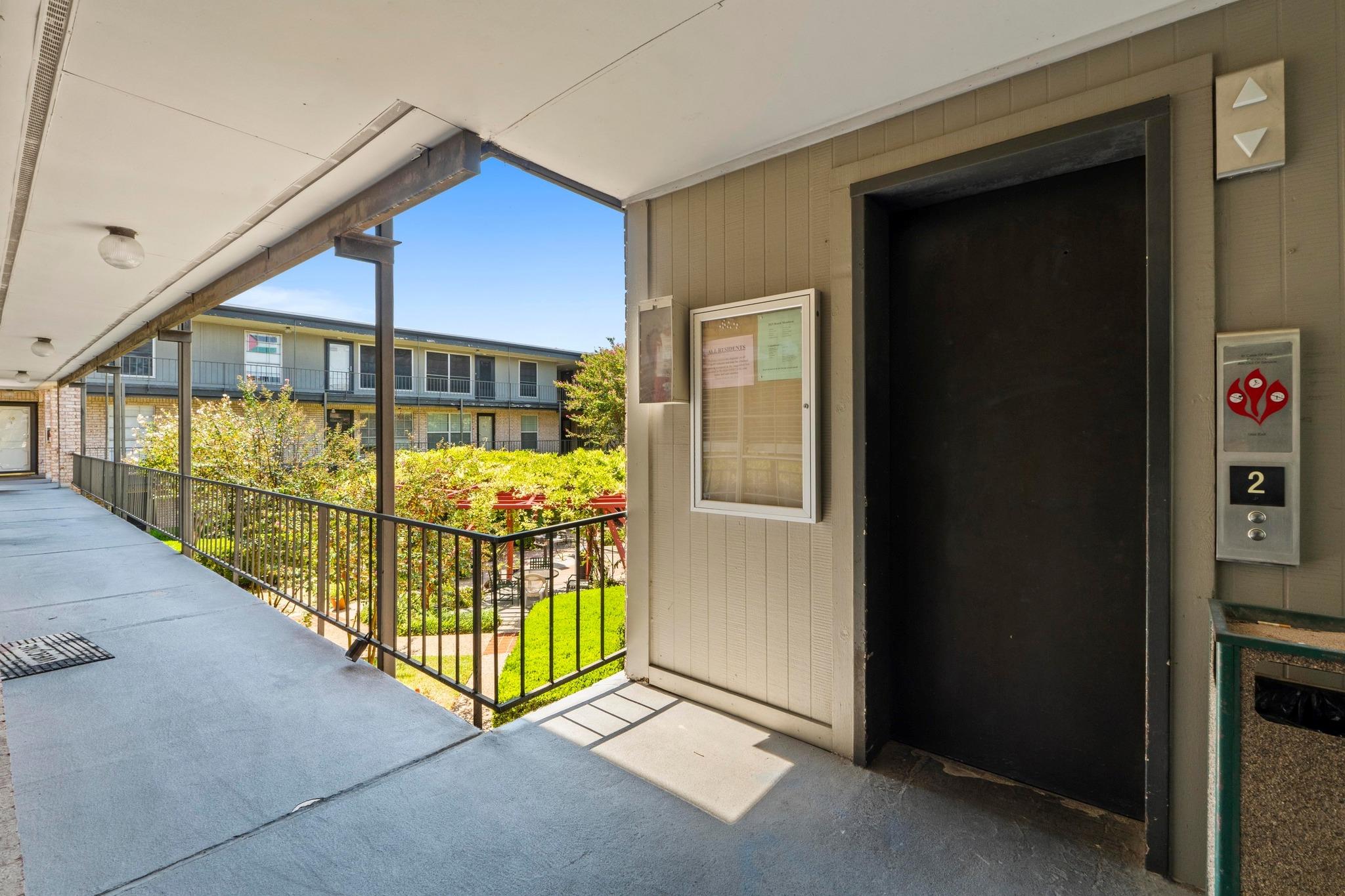 2425 Ashdale Dr # 51, Austin, TX 78757