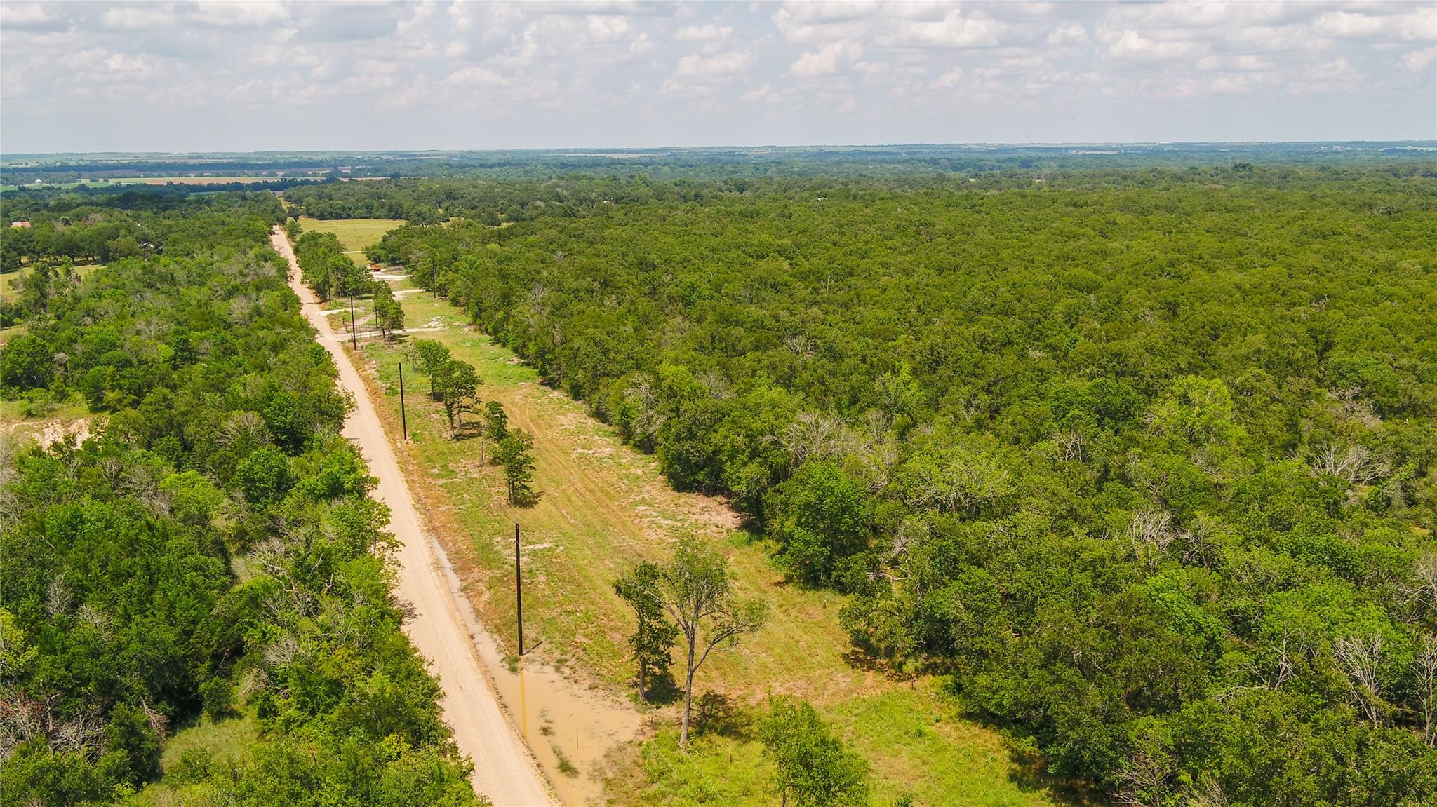 418-G County Road 405, Buckholts, TX 76518