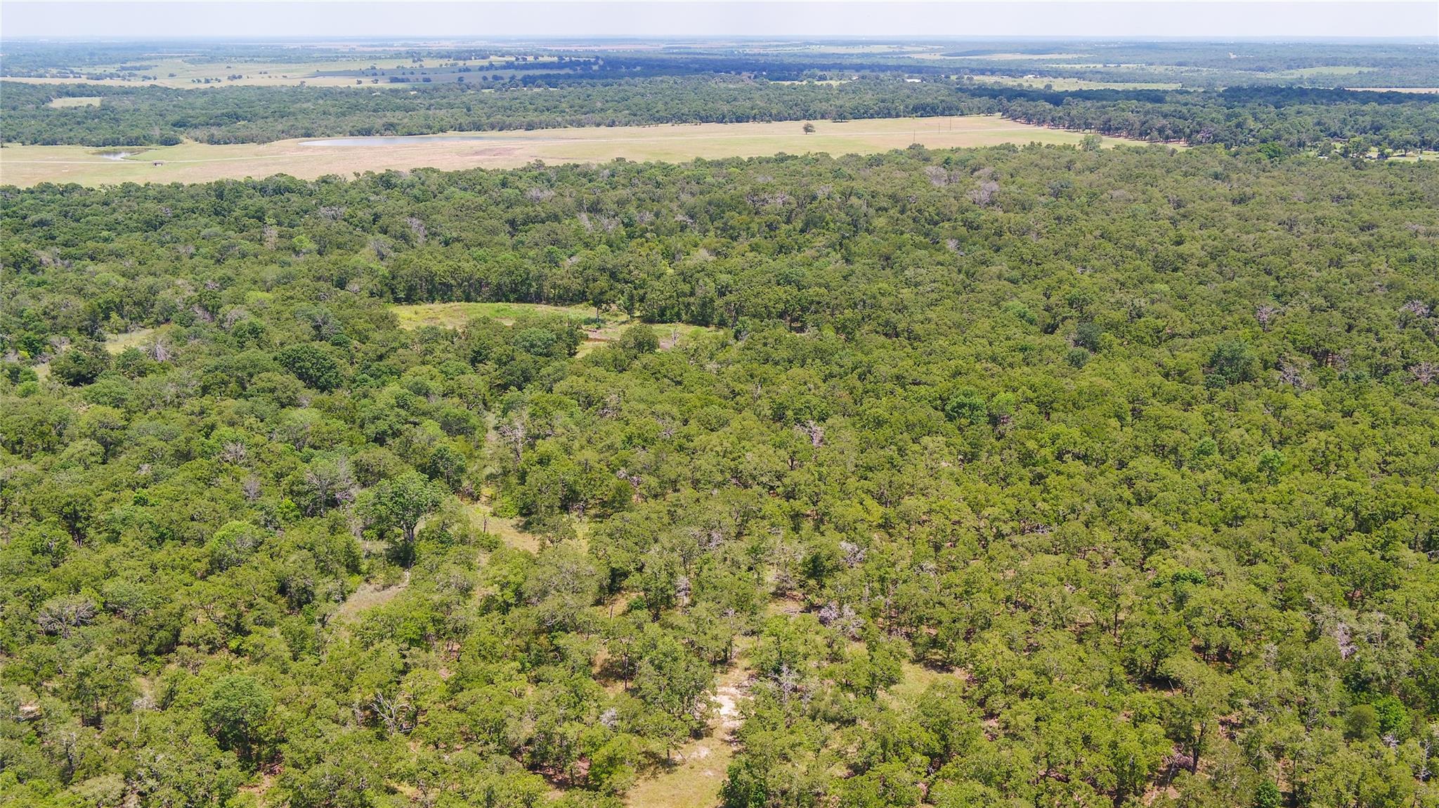 418-G County Road 405, Buckholts, TX 76518