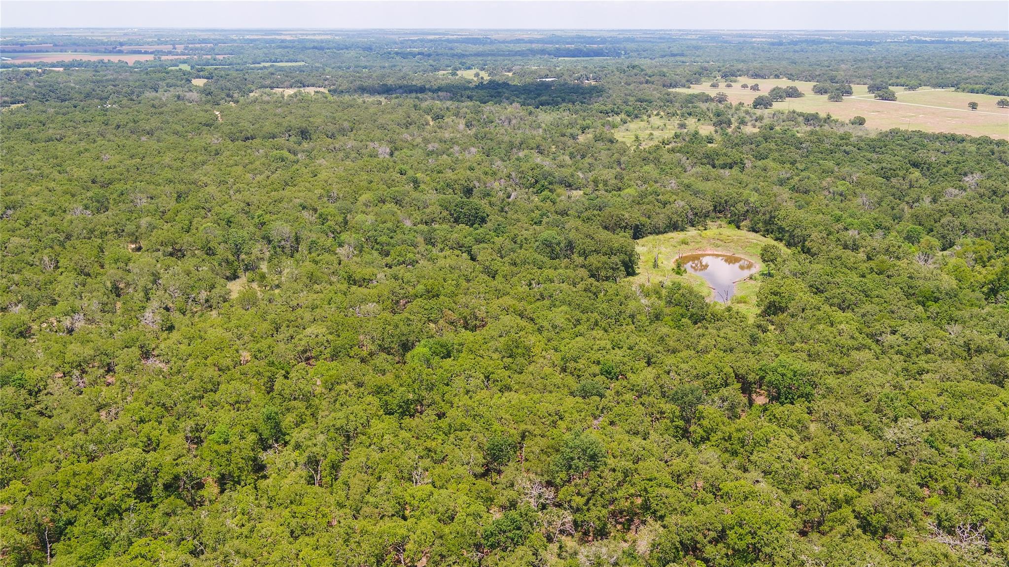 418-G County Road 405, Buckholts, TX 76518