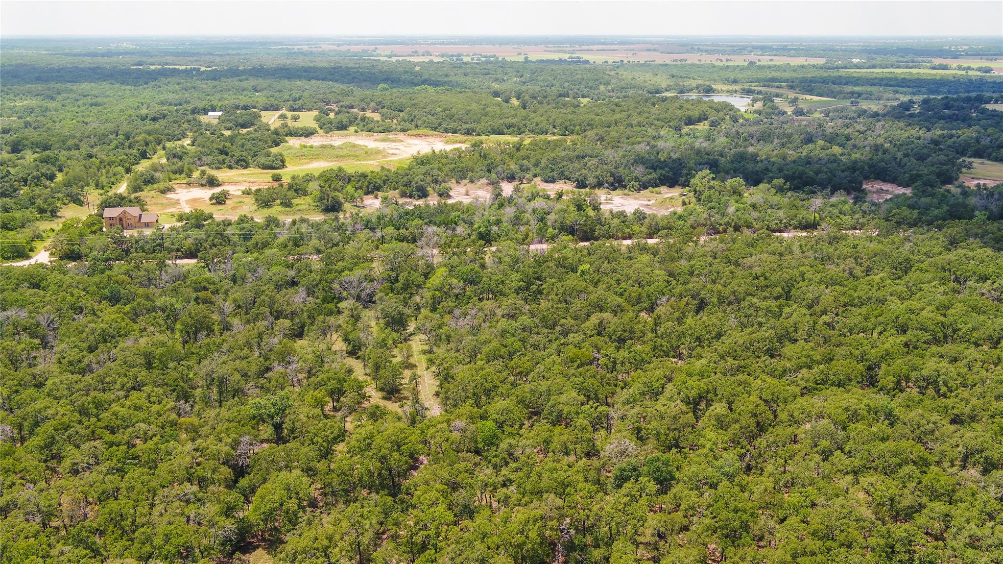 418-G County Road 405, Buckholts, TX 76518