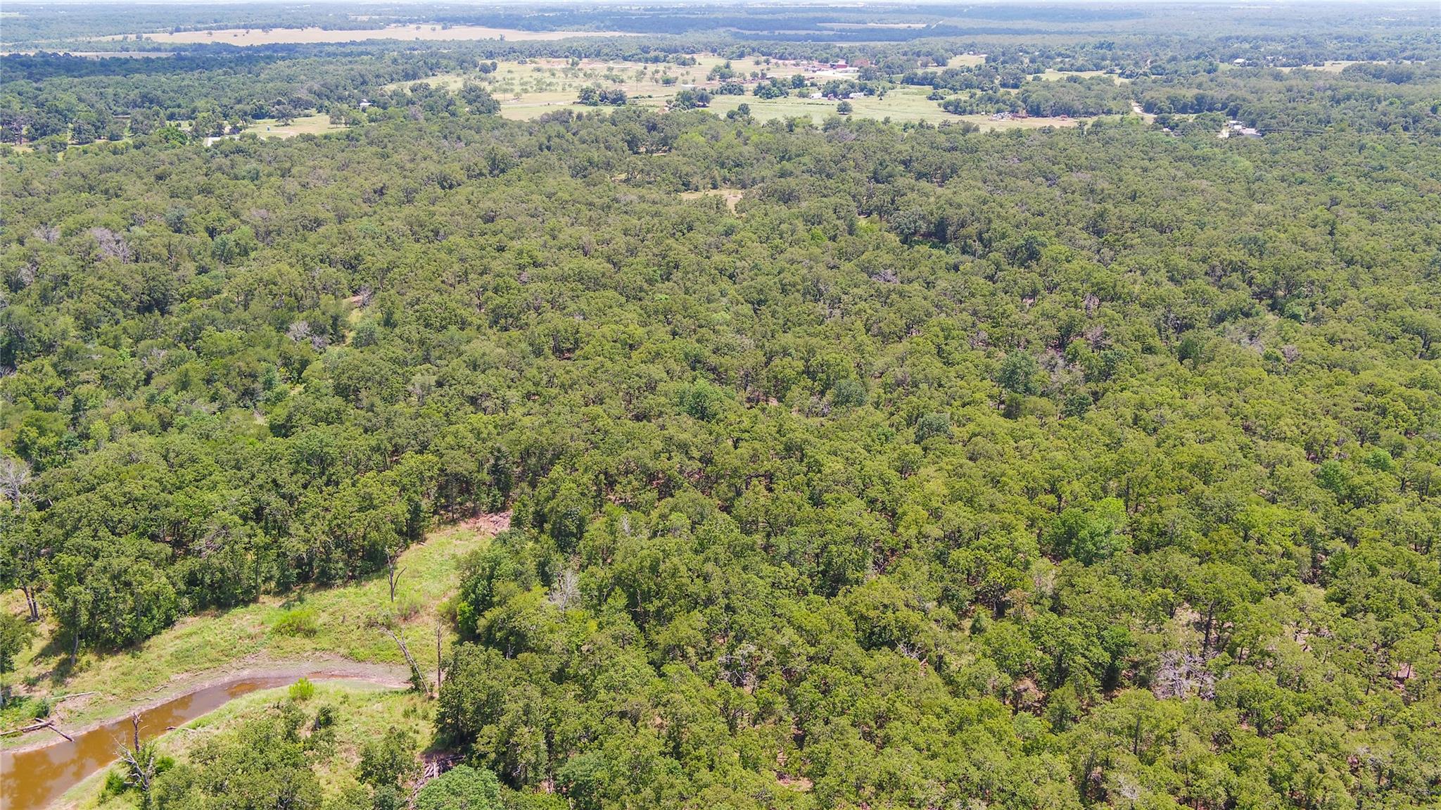 418-G County Road 405, Buckholts, TX 76518