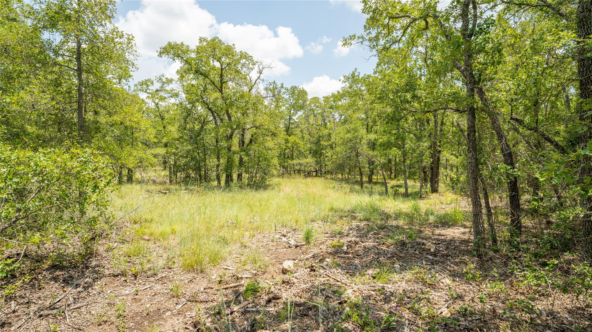 418-G County Road 405, Buckholts, TX 76518