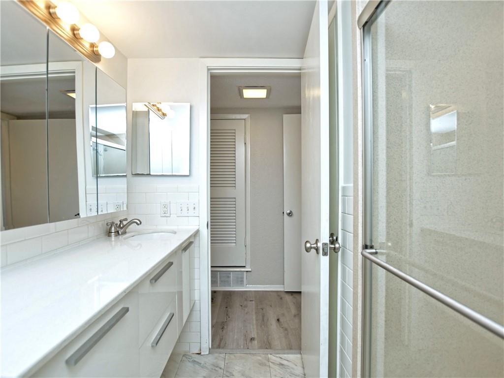 2425 Ashdale Dr # 53, Austin, TX 78757