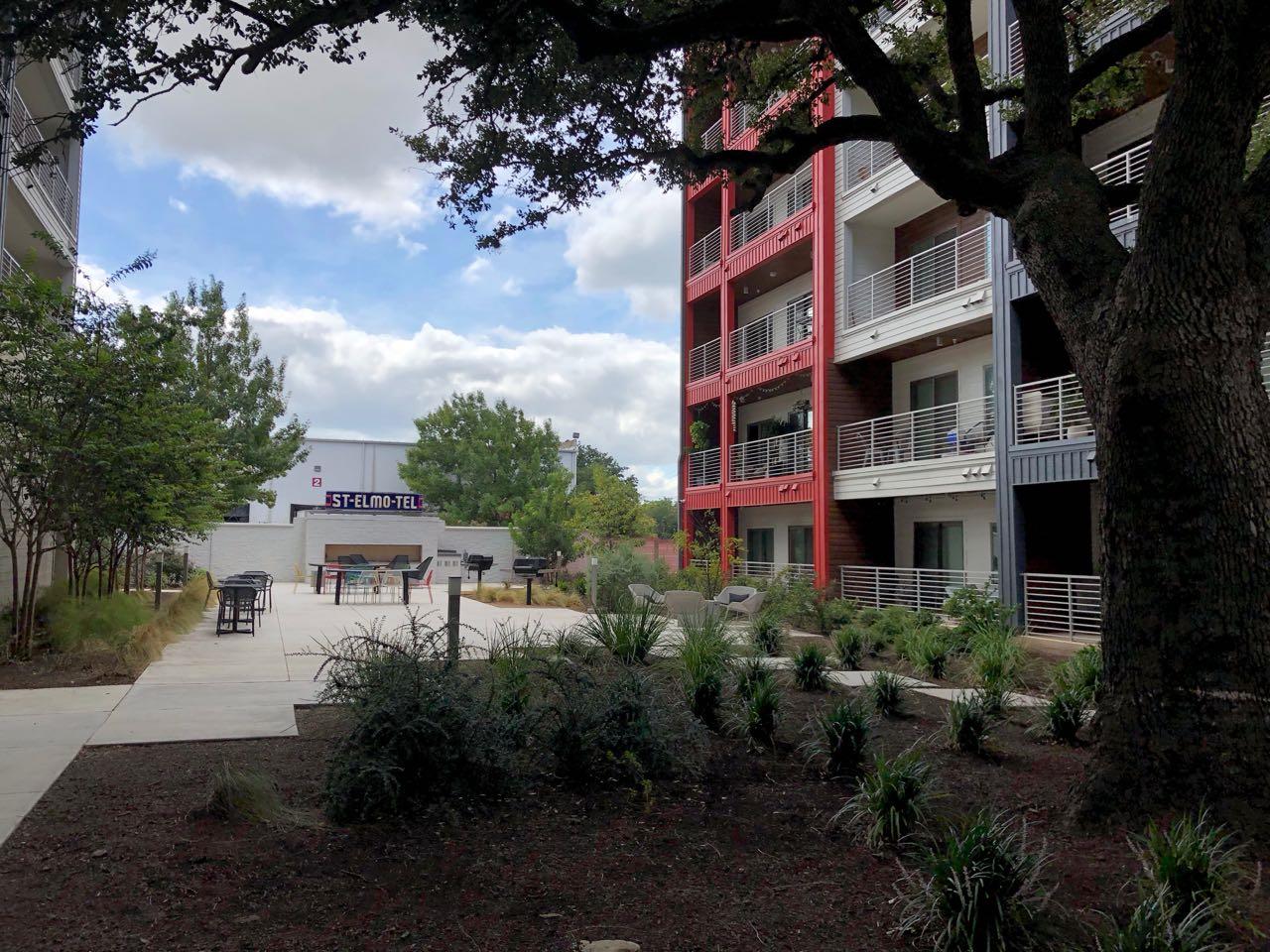 4361 S Congress Ave # 337, Austin, TX 78745
