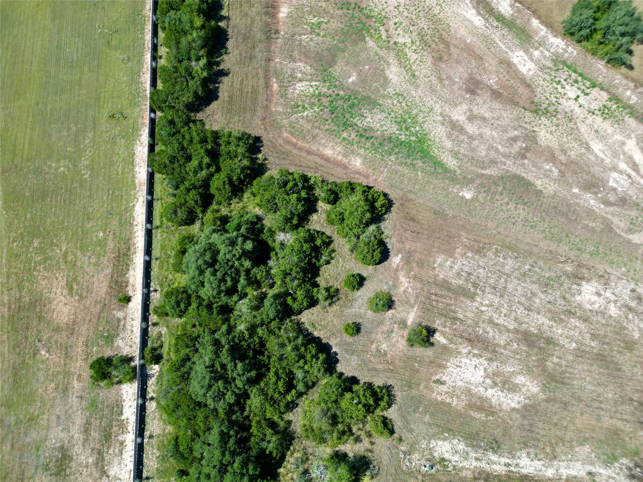 2241 Council Springs Pass, Leander, TX 78641