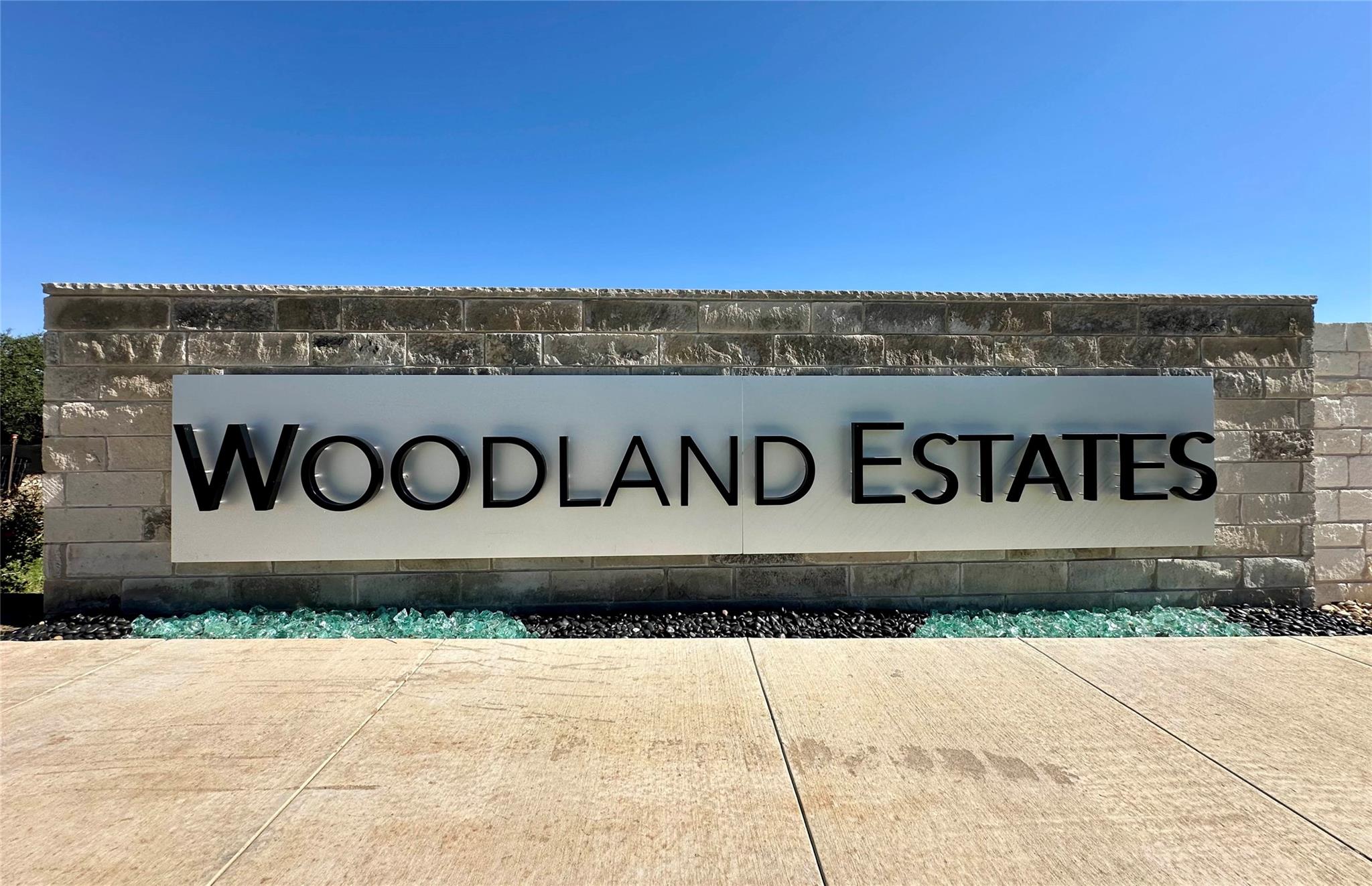 2241 Council Springs Pass, Leander, TX 78641