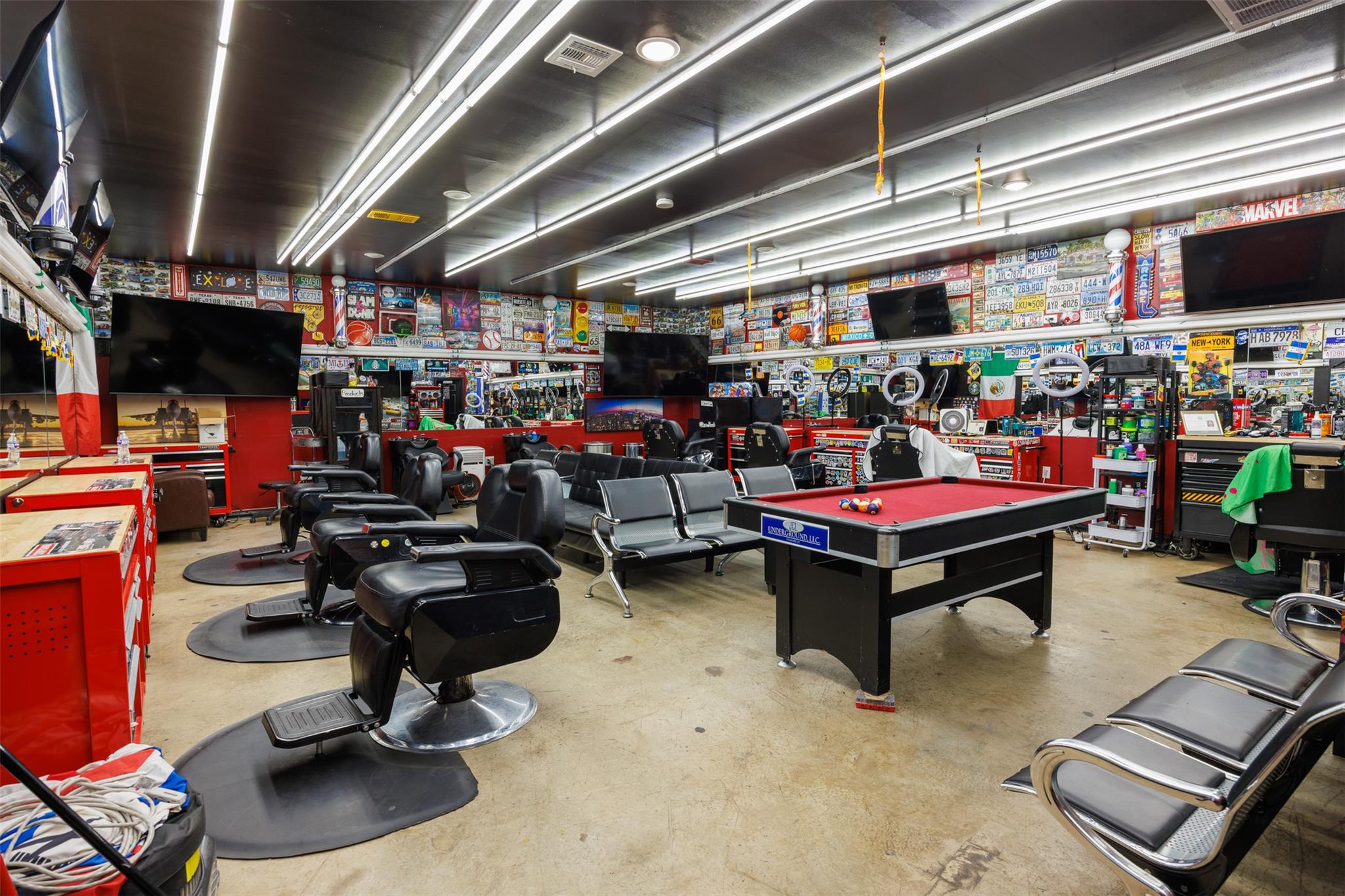 3195 Fm-2001 # A-I, Buda, TX 78610