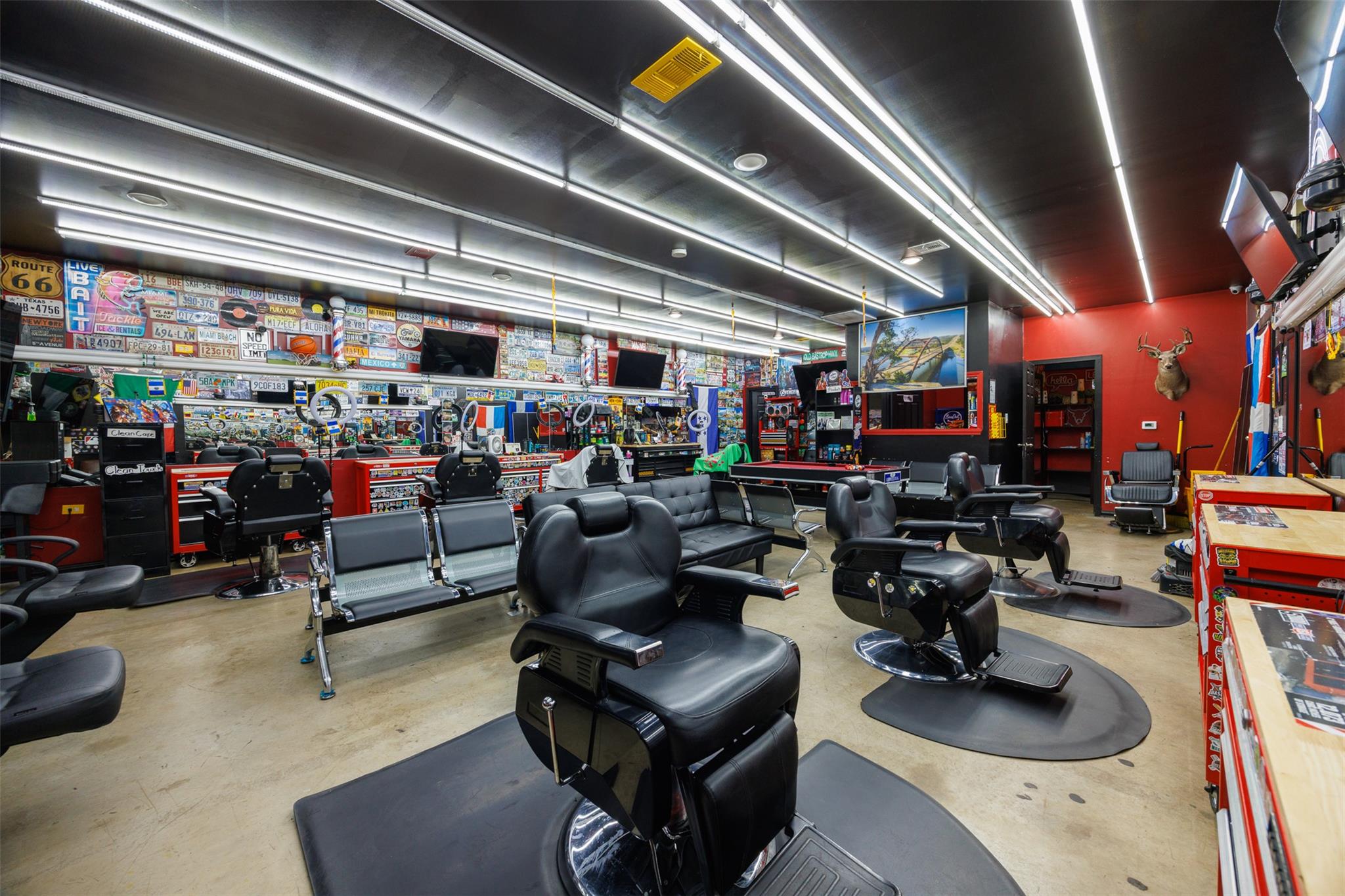 3195 Fm-2001 # A-I, Buda, TX 78610