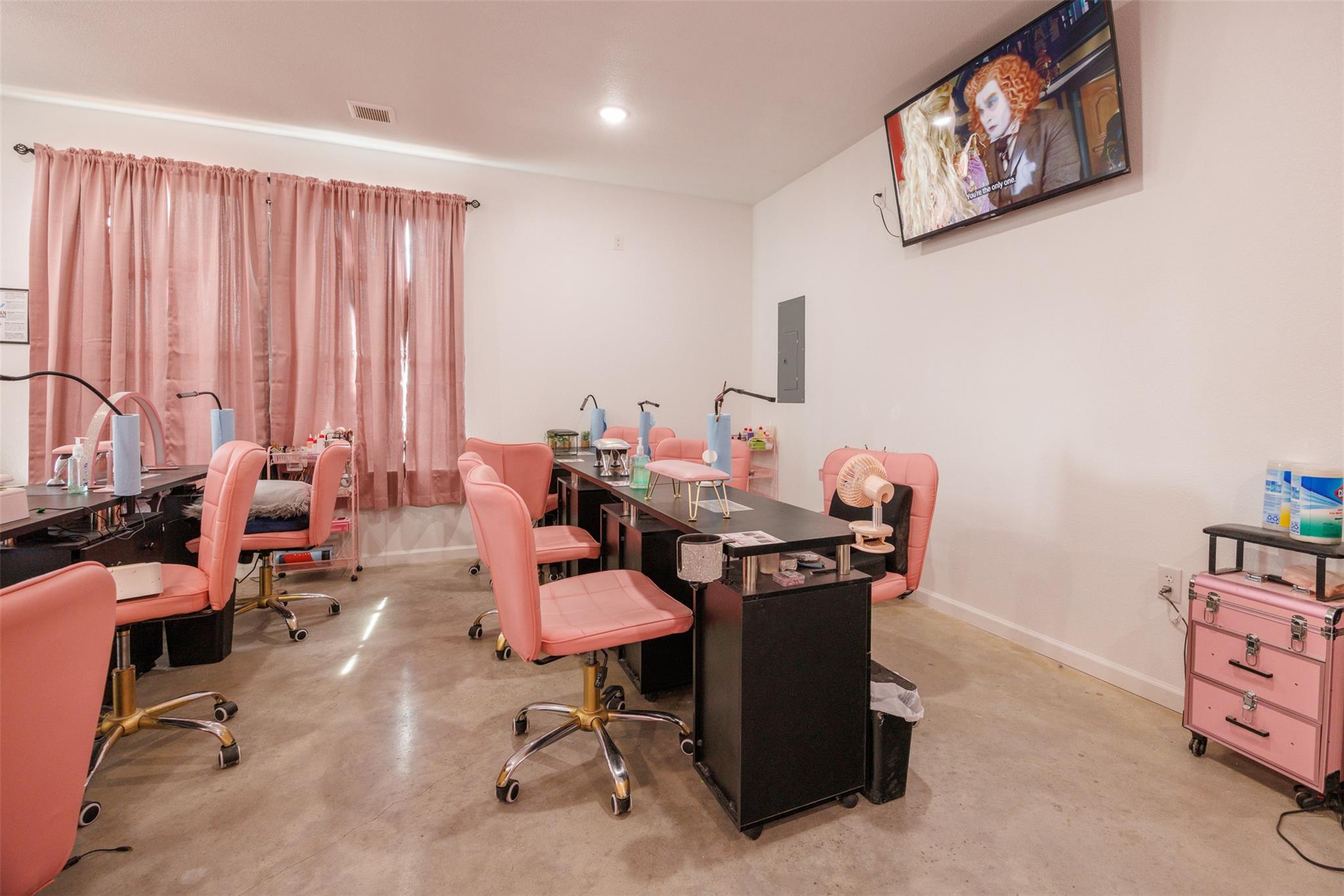 3195 Fm-2001 # A-I, Buda, TX 78610