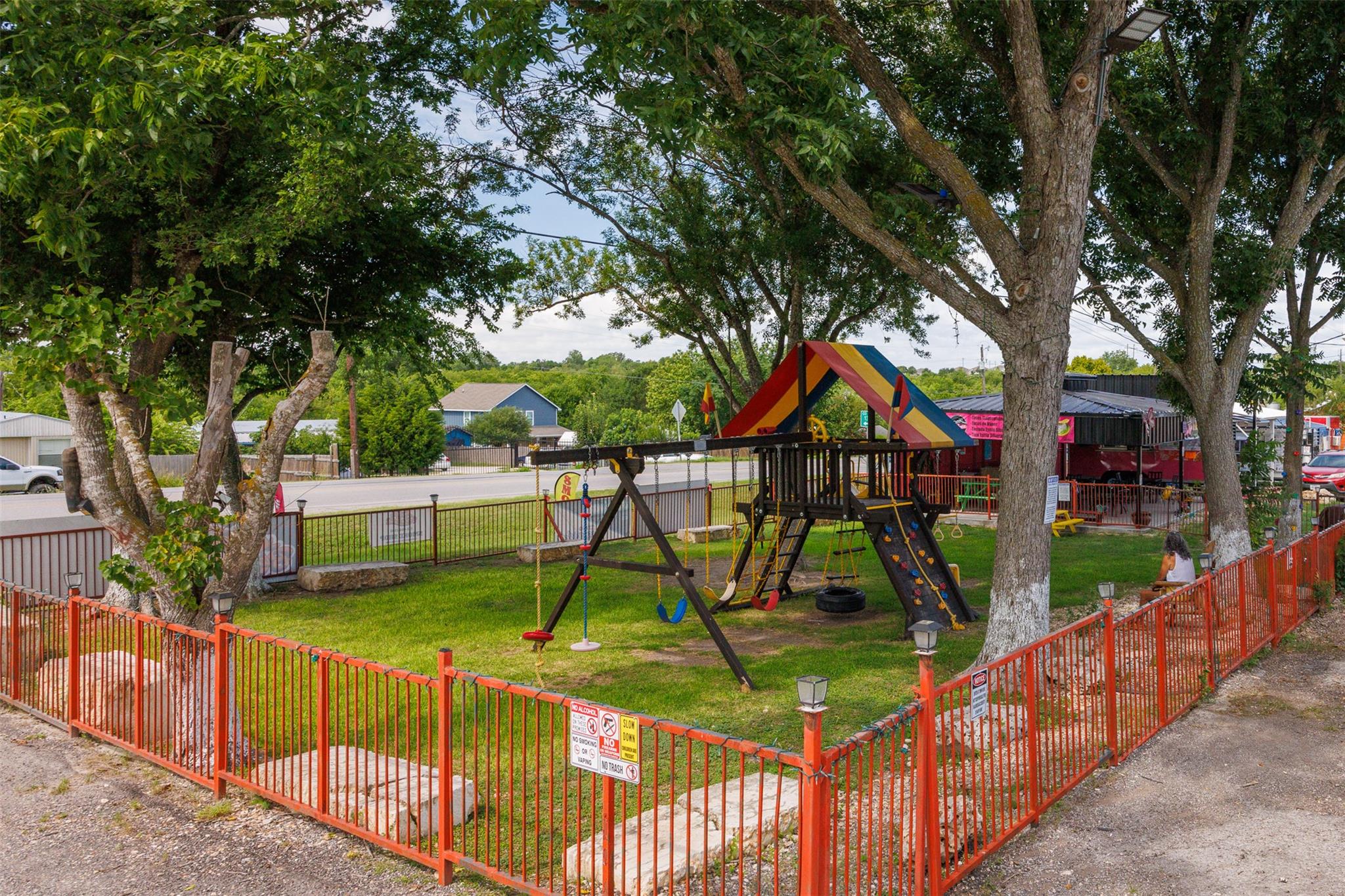 3195 Fm-2001 # A-I, Buda, TX 78610