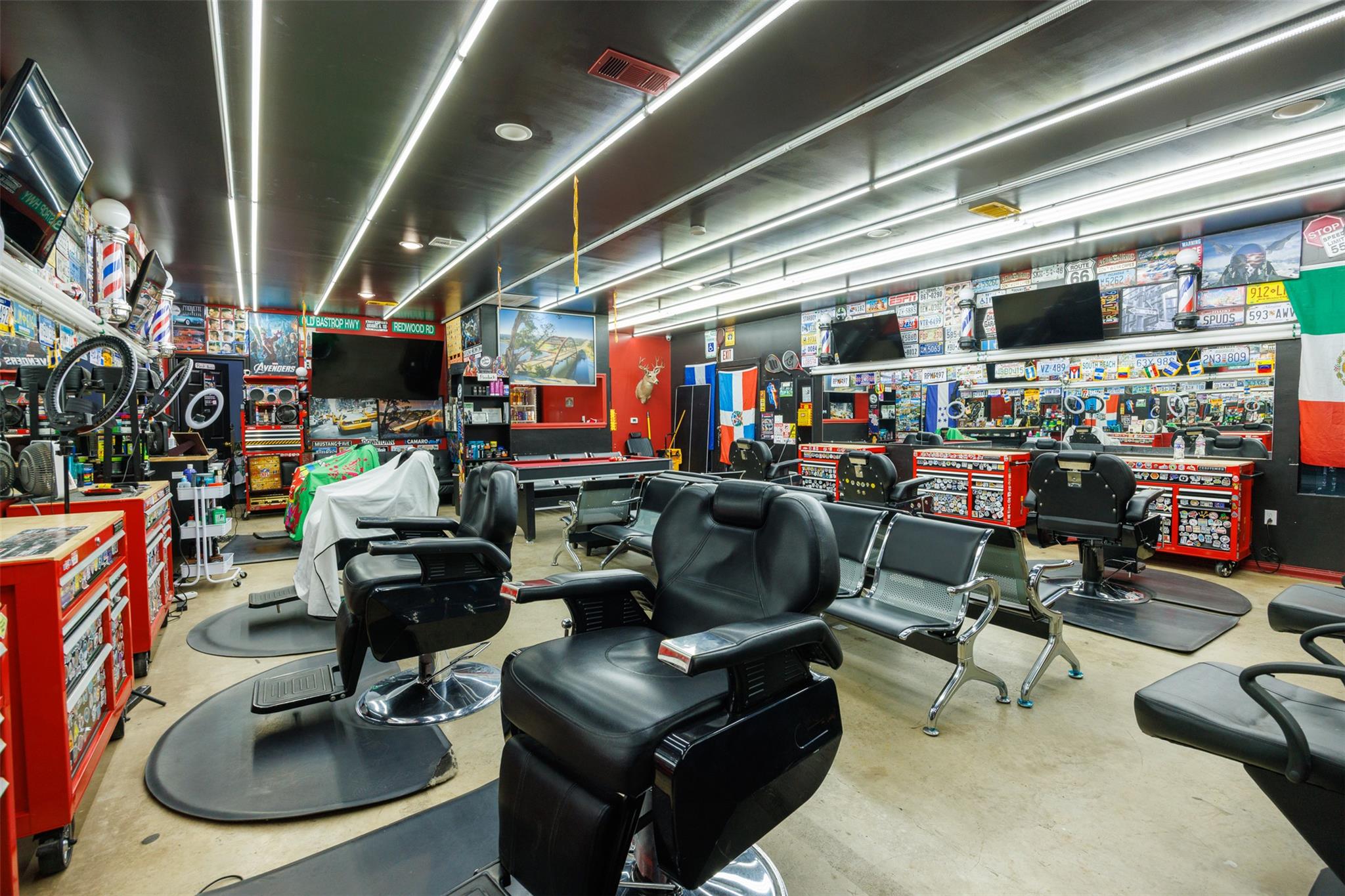 3195 Fm-2001 # A-I, Buda, TX 78610