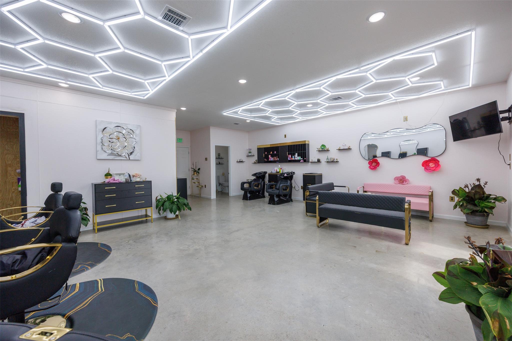 3195 Fm-2001 # A-I, Buda, TX 78610