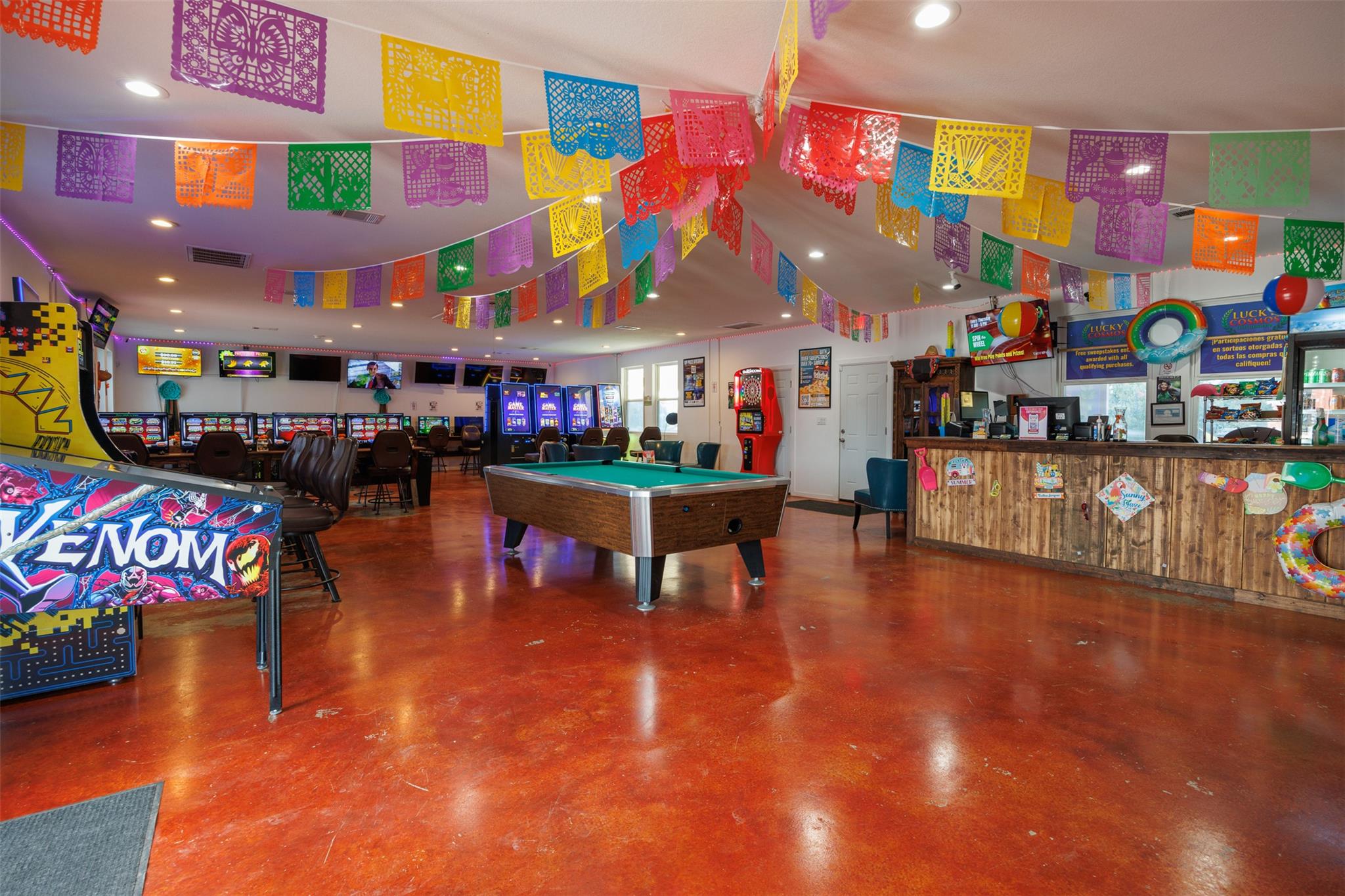 3195 Fm-2001 # A-I, Buda, TX 78610