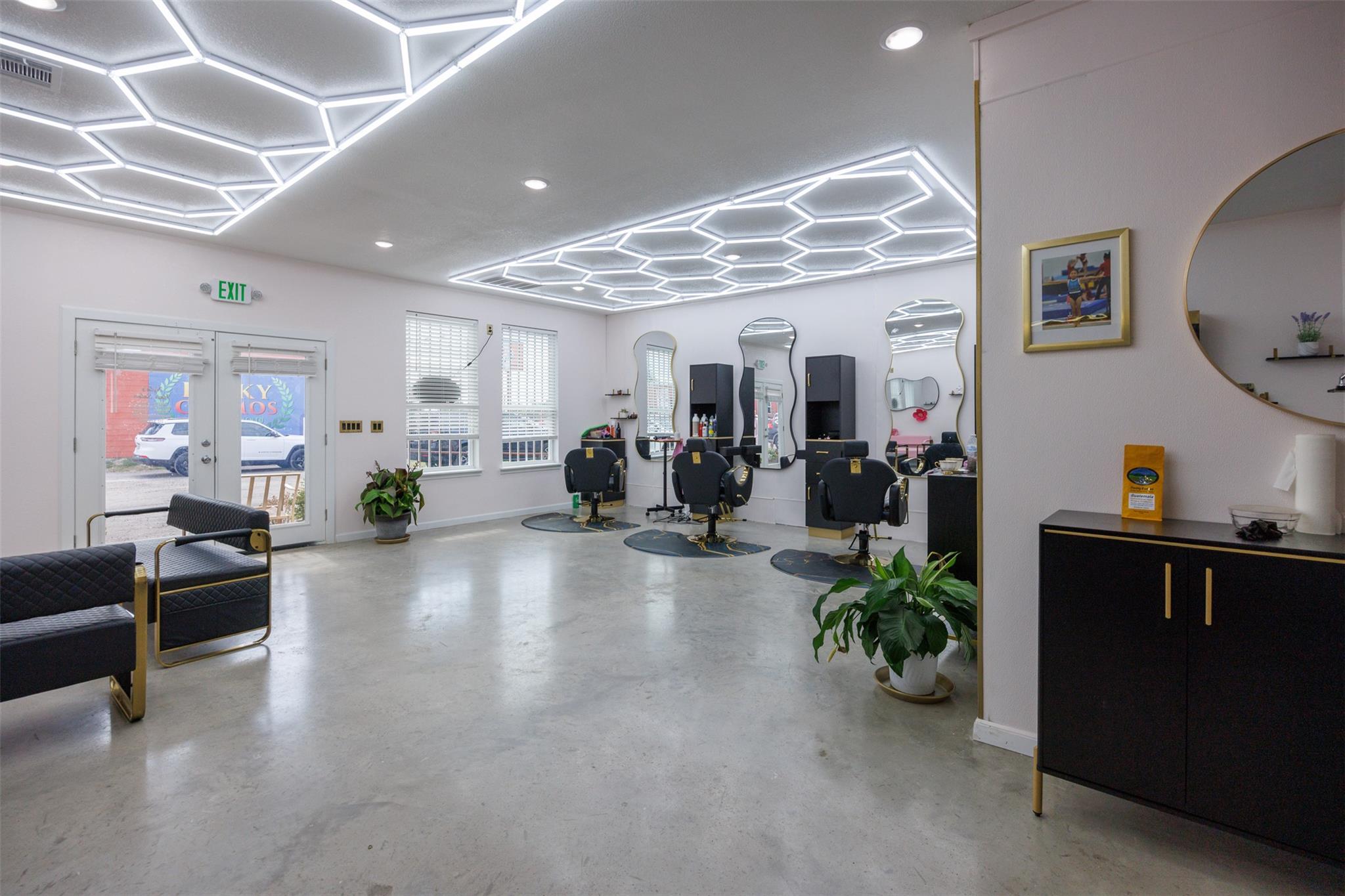 3195 Fm-2001 # A-I, Buda, TX 78610