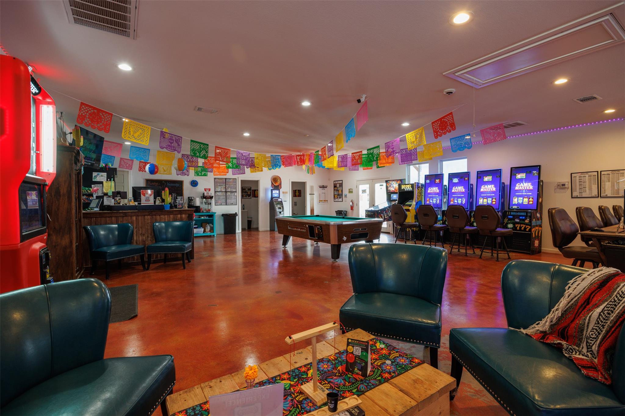 3195 Fm-2001 # A-I, Buda, TX 78610