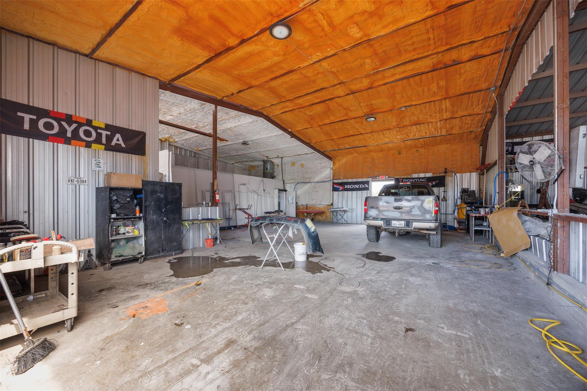 3195 Fm-2001 # A-I, Buda, TX 78610