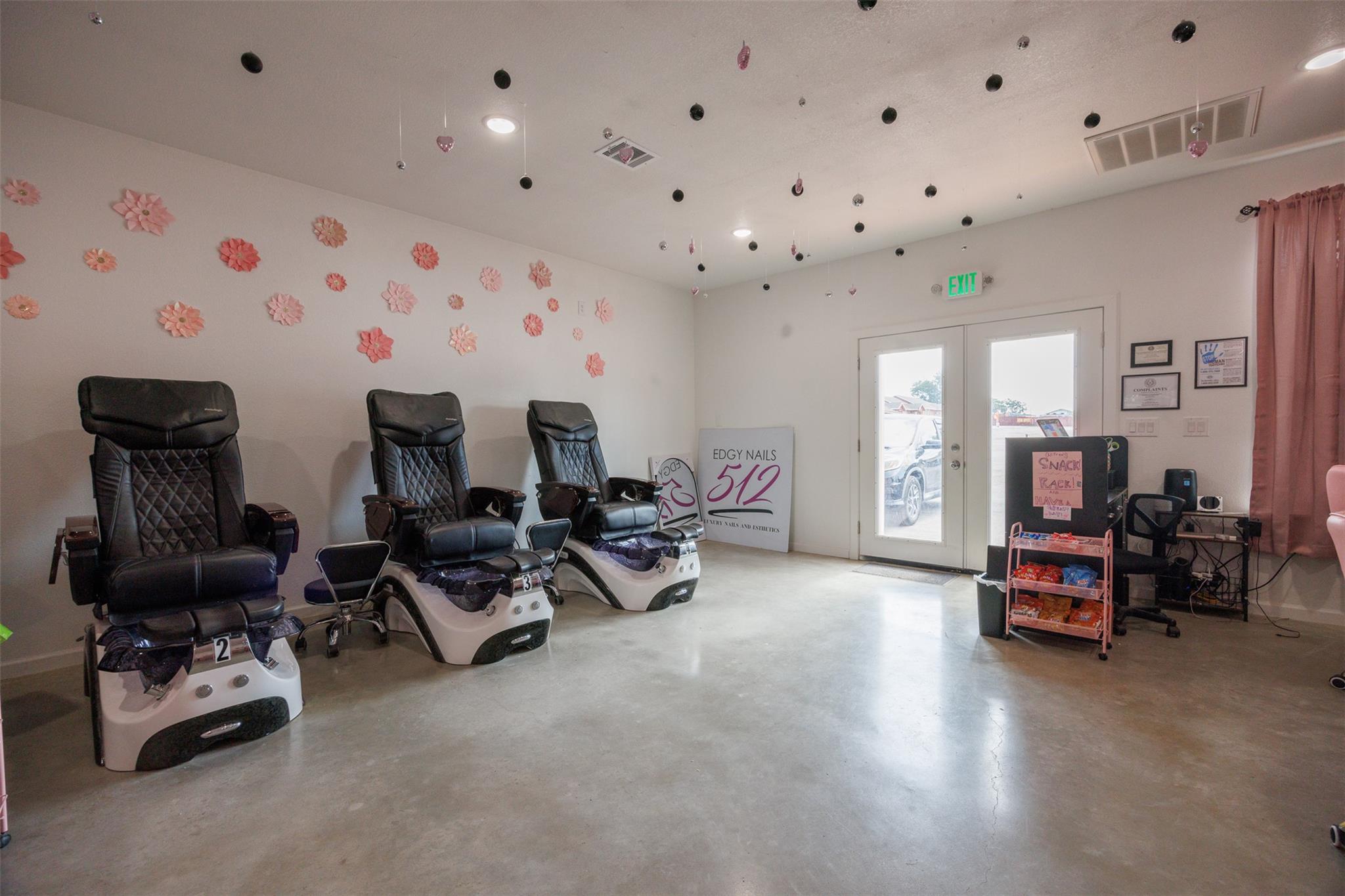 3195 Fm-2001 # A-I, Buda, TX 78610