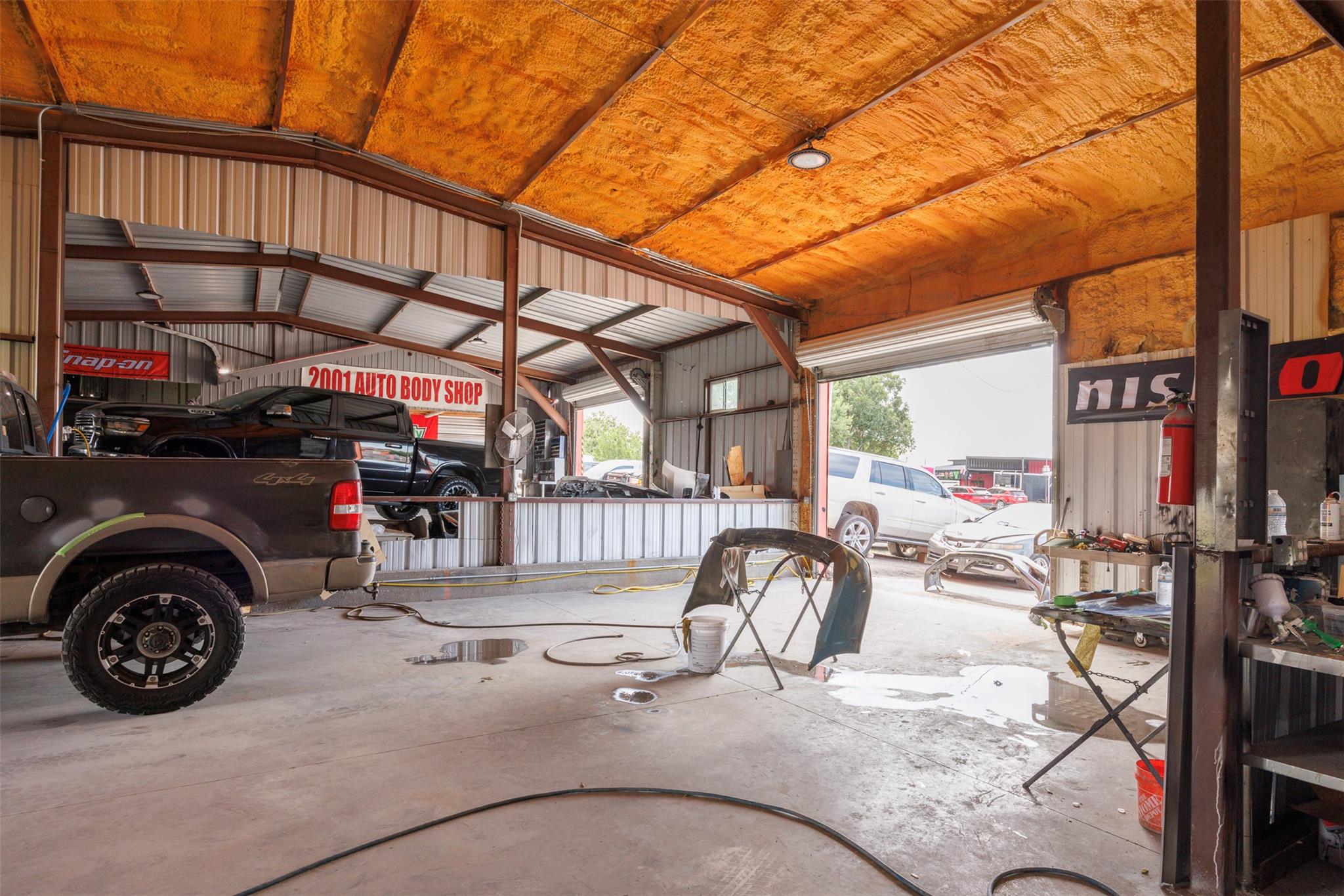 3195 Fm-2001 # A-I, Buda, TX 78610