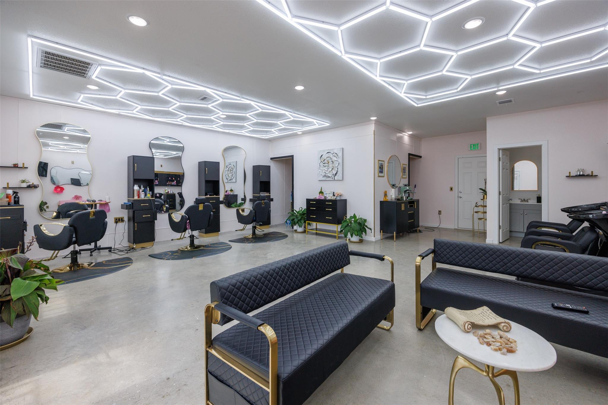 3195 Fm-2001 # A-I, Buda, TX 78610