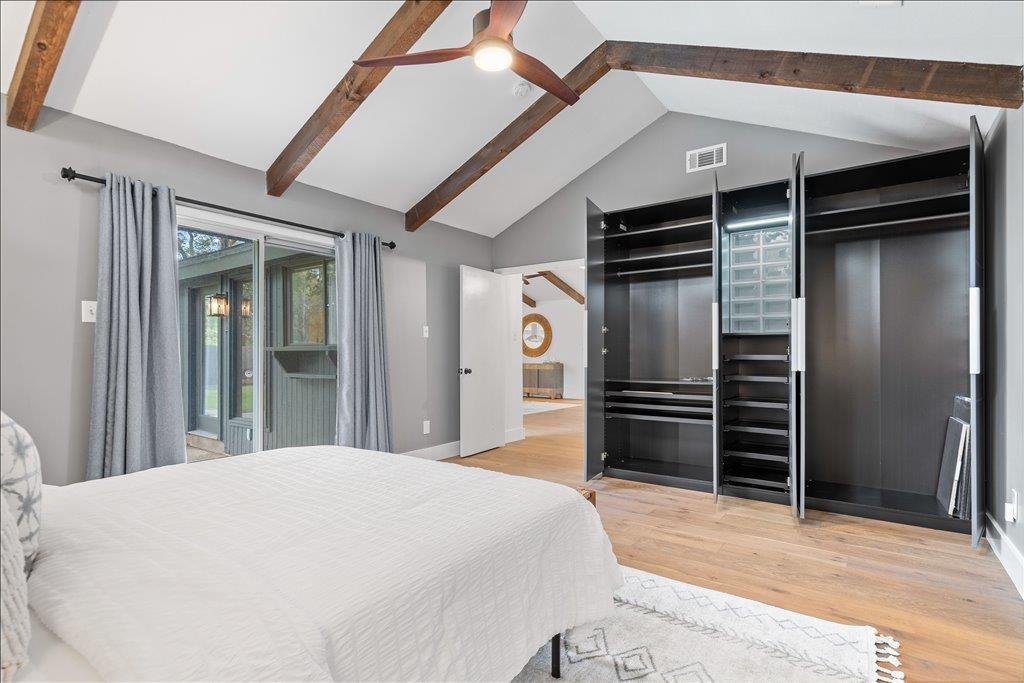 3402 Saddlestring Trl, Austin, TX 78739