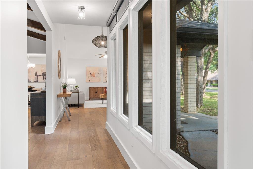 3402 Saddlestring Trl, Austin, TX 78739