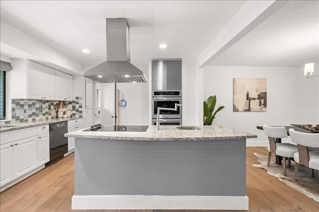 3402 Saddlestring Trl, Austin, TX 78739