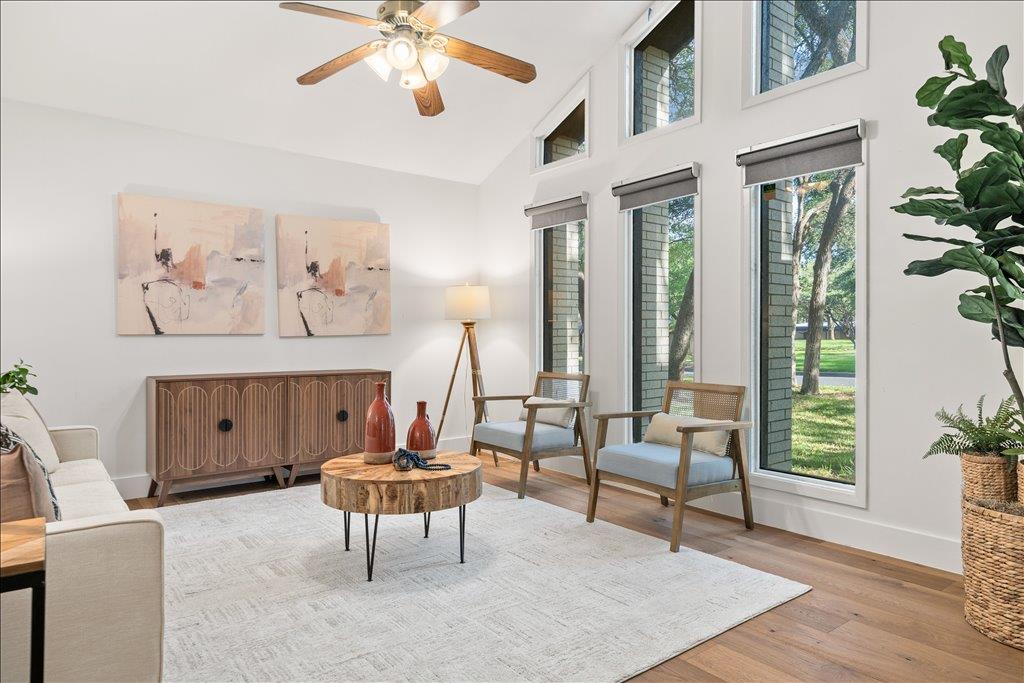 3402 Saddlestring Trl, Austin, TX 78739