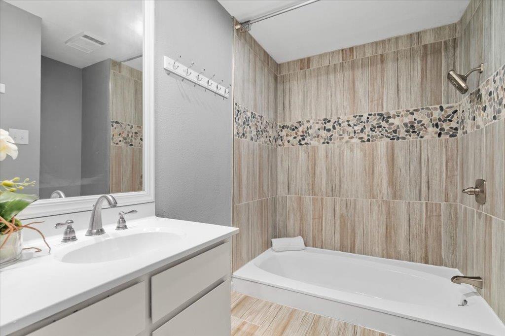 3402 Saddlestring Trl, Austin, TX 78739