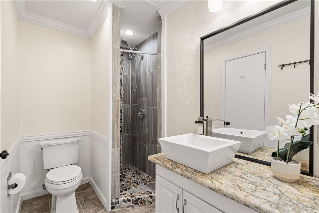 3402 Saddlestring Trl, Austin, TX 78739