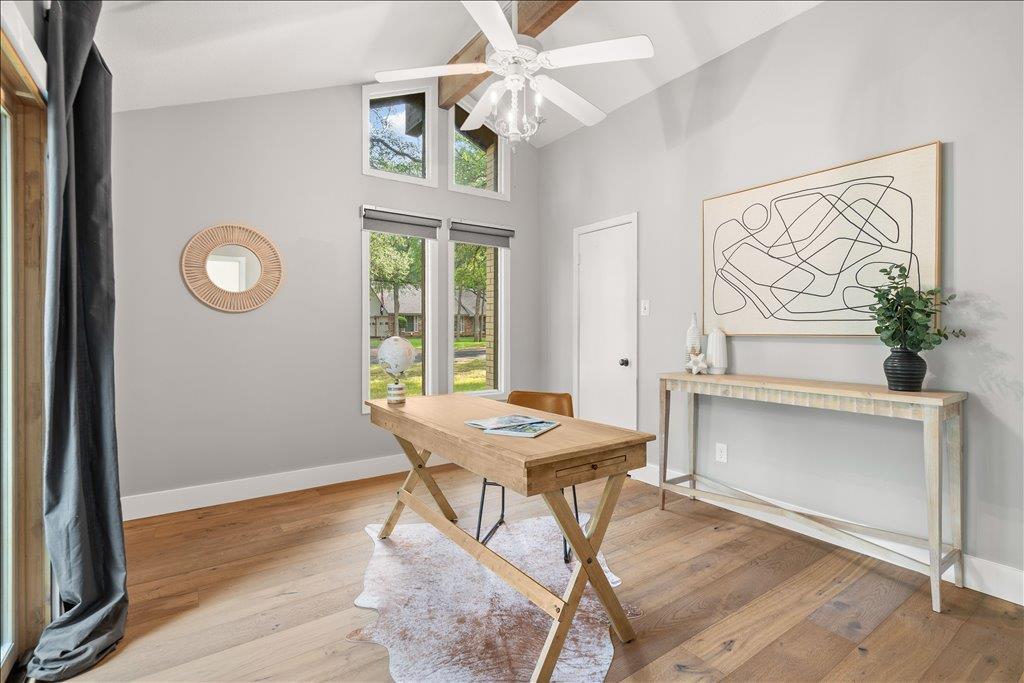 3402 Saddlestring Trl, Austin, TX 78739