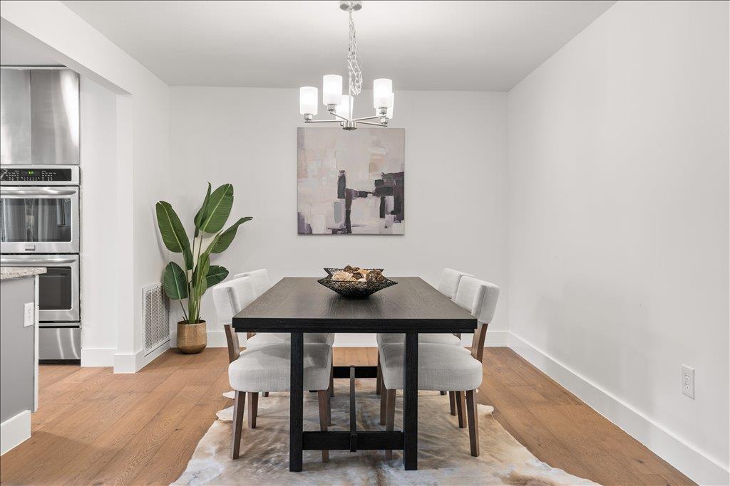 3402 Saddlestring Trl, Austin, TX 78739