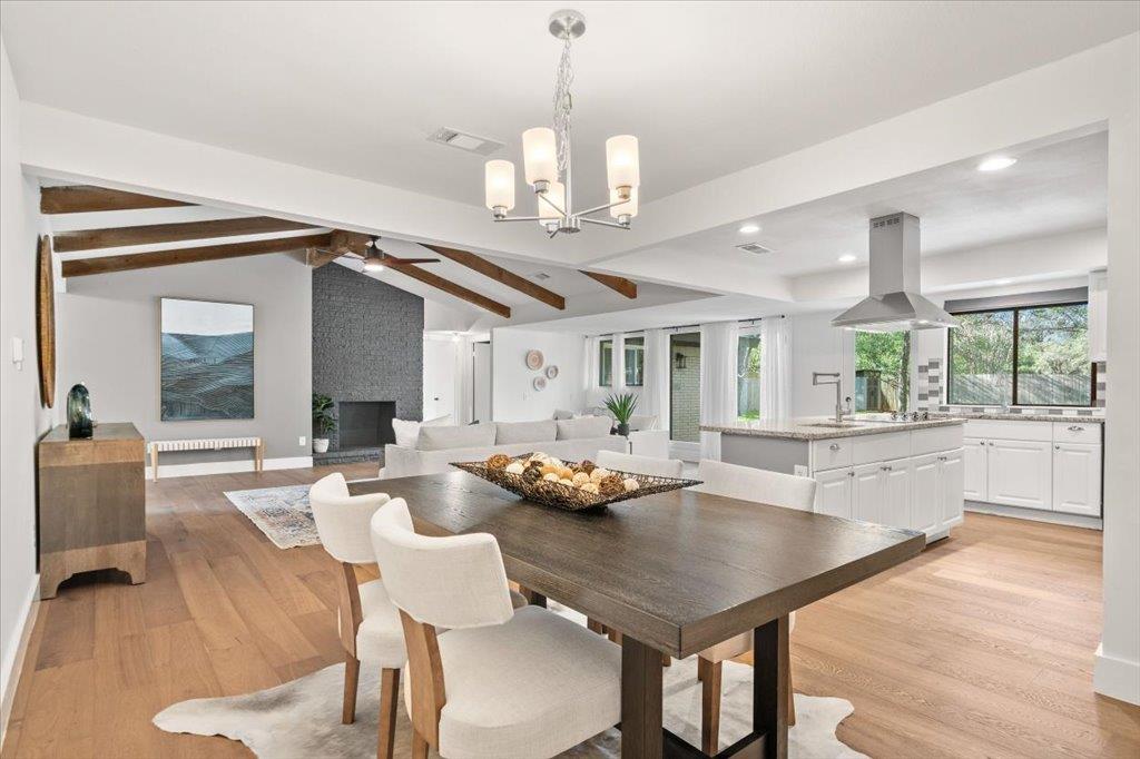 3402 Saddlestring Trl, Austin, TX 78739