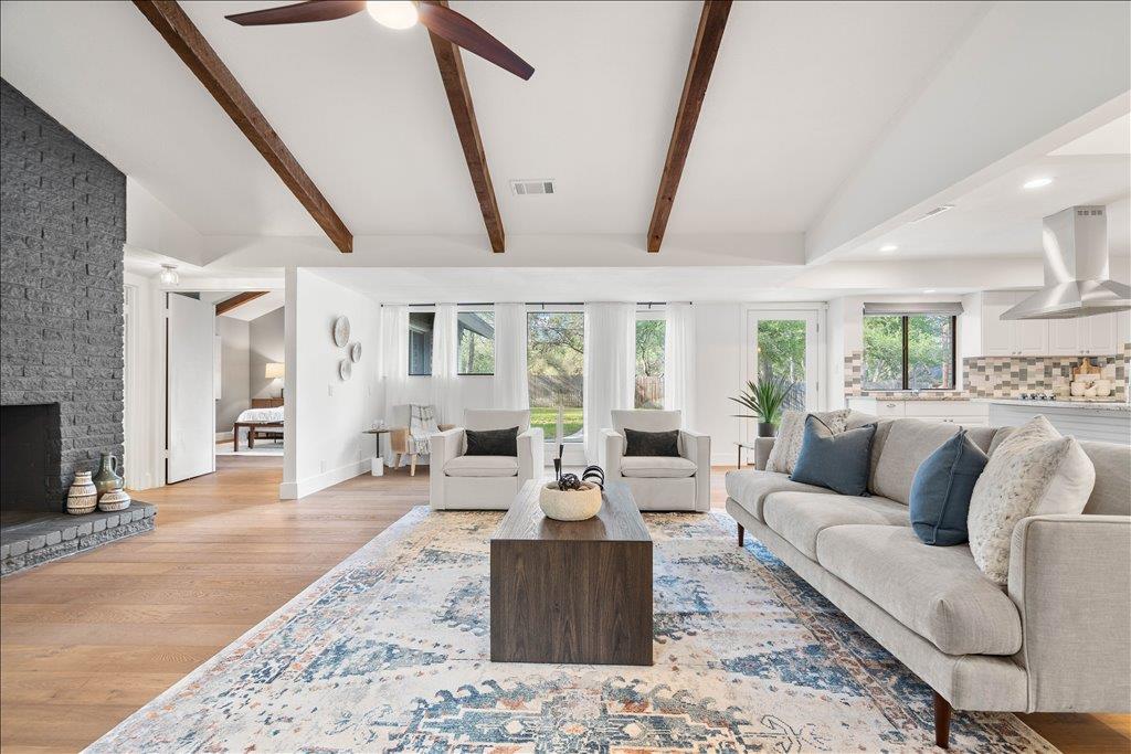 3402 Saddlestring Trl, Austin, TX 78739