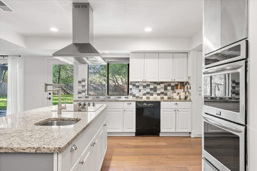 3402 Saddlestring Trl, Austin, TX 78739