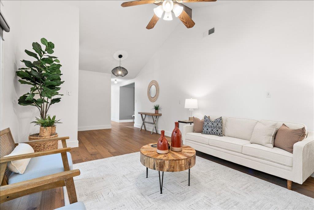 3402 Saddlestring Trl, Austin, TX 78739