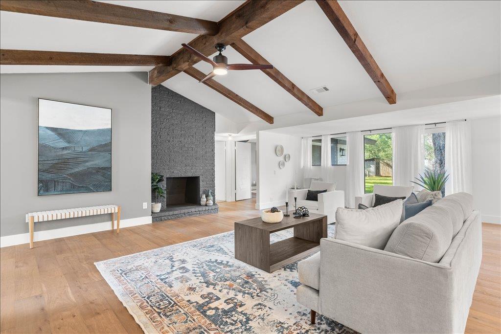 3402 Saddlestring Trl, Austin, TX 78739