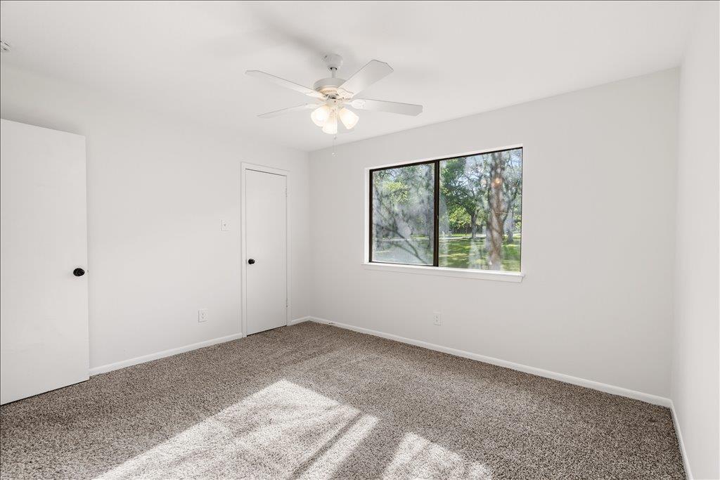 3402 Saddlestring Trl, Austin, TX 78739