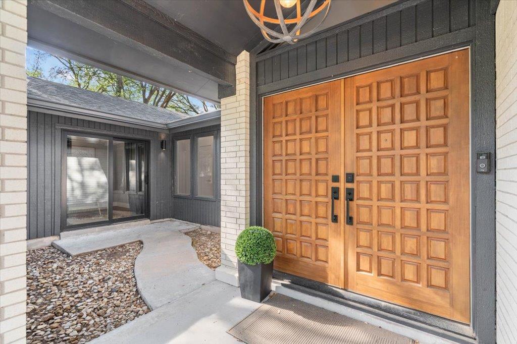 3402 Saddlestring Trl, Austin, TX 78739