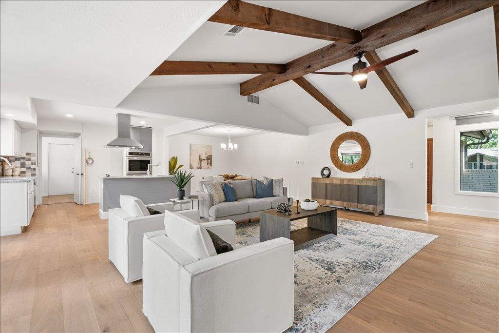 3402 Saddlestring Trl, Austin, TX 78739