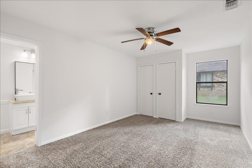 3402 Saddlestring Trl, Austin, TX 78739