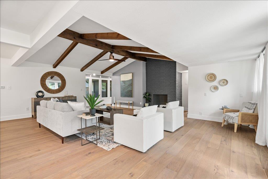 3402 Saddlestring Trl, Austin, TX 78739