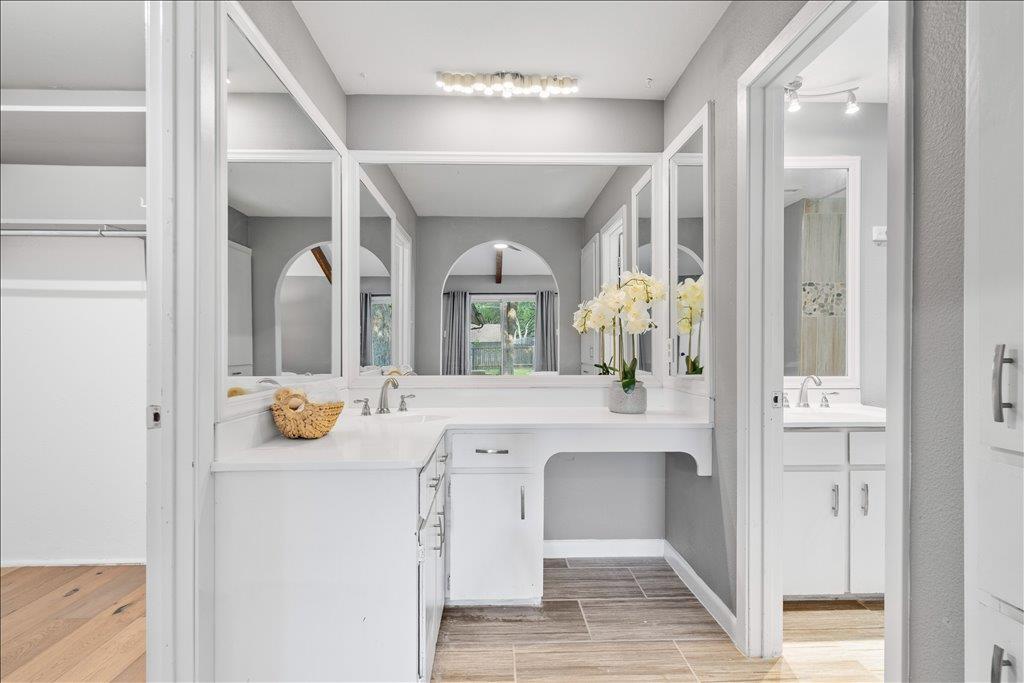 3402 Saddlestring Trl, Austin, TX 78739