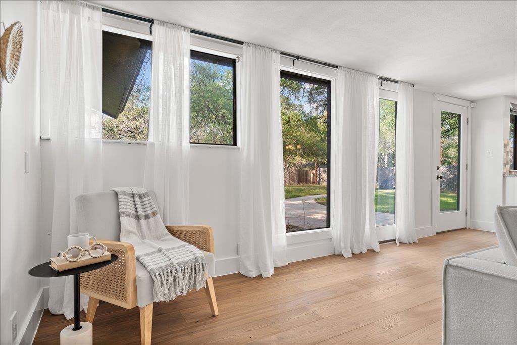 3402 Saddlestring Trl, Austin, TX 78739