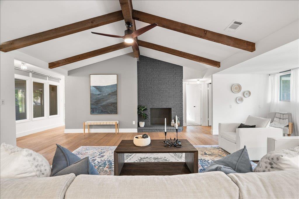 3402 Saddlestring Trl, Austin, TX 78739