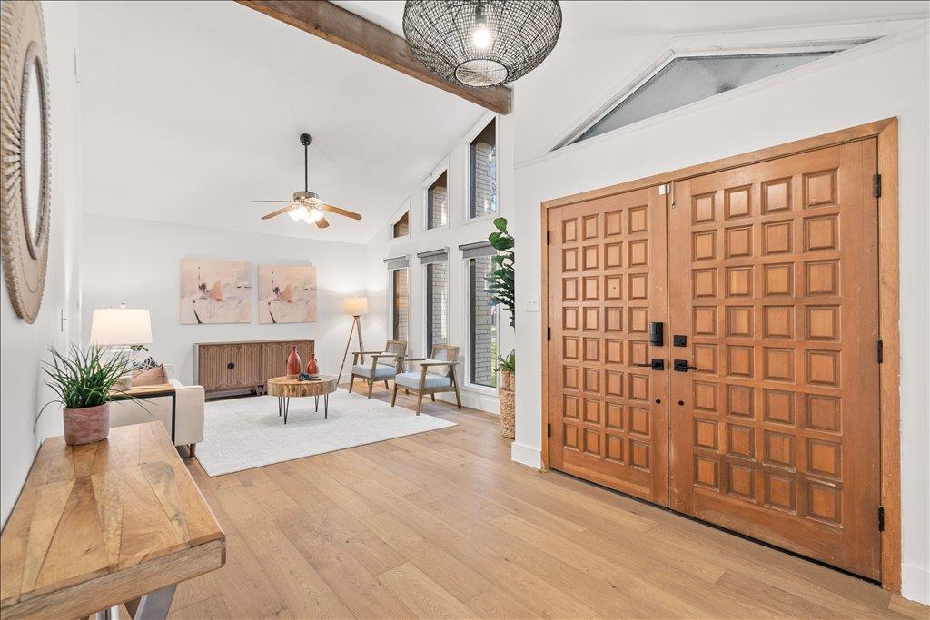 3402 Saddlestring Trl, Austin, TX 78739