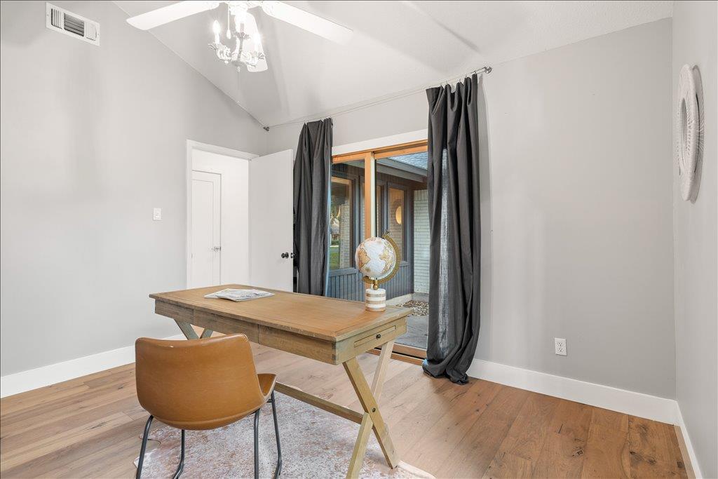 3402 Saddlestring Trl, Austin, TX 78739