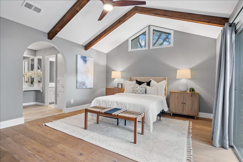 3402 Saddlestring Trl, Austin, TX 78739